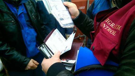 прописка в Курчалом
