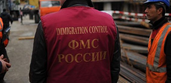 прописка в Курчалом