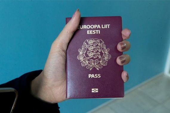 прописка в Курчалом